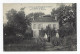 Delcampe - CPA - 76 - Lot -vrac - 4 CPA - Saint Aubin Routot - Saint Romain De Colbosc Presbytère - Ferme De Carouge - Église - Saint Romain De Colbosc