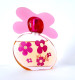 Flacon Parfum BARBIE Adorable Barbie  75 Ml Spray EDT  Légèrement Utilisé - Zonder Classificatie