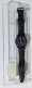 68223 Orologio Swatch - 1996 Solar Atlanta Olympic Games Moonshine SRB100 - Horloge: Zakhorloge