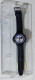 68228 Orologio Swatch SOB405 - Blue Ring 1998 - Horloge: Zakhorloge