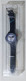 68228 Orologio Swatch SOB405 - Blue Ring 1998 - Taschenuhren