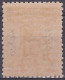 ESPAÑA 1938 Nº 768 NUEVO,SIN FIJASELLOS - Unused Stamps