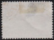 Canada    .    SG   .    121  (2 Scans)     .    O     .  Cancelled - Usati