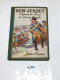 C304 Livre - New Jersey - A Romantic Story For Young People - Walker Spadden - Rare Book - Zuid-Amerika