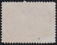 Canada    .    SG   .    130 (2 Scans)     .    O     .  Cancelled - Gebruikt