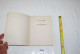 C304 Livre Style Book 1934 New York Herald Tribune - Rare Book - Sur América