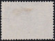 Canada    .    SG   .    130   (2 Scans)    .    O     .  Cancelled - Usati