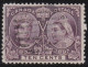 Canada    .    SG   .    131  (2 Scans)     .    O     .  Cancelled - Usados