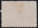 Canada    .    SG   .    131  (2 Scans)     .    O     .  Cancelled - Usados