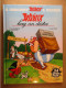 BD Astérix En Breton - Astérix Hag An Distro - éditions De 2004 - Comics & Mangas (other Languages)