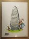 BD Astérix En Breton - Astérix Hag An Distro - éditions De 2004 - Comics & Mangas (other Languages)