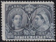 Canada    .    SG   .    132 (2 Scans)     .    O     .  Cancelled - Gebraucht