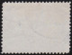 Canada    .    SG   .    132 (2 Scans)     .    O     .  Cancelled - Used Stamps
