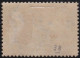 Canada    .    SG   .    121  (2 Scans)     .    *    .    Mint-hinged - Neufs