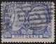 Canada    .    SG   .    132 (2 Scans)     .    O     .  Cancelled - Usados