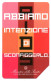 Scheda Telefonica Italia - AIDS (fronte E Retro) - Other - Europe