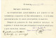 STORIA POSTALE 11/1/1938 CARTOLINA COMMERCIALE "RIVISTA DIANA" CON 10 CENT. IMPERIALE ISOLATO N. 245 - Reclame