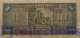 GREECE 1000 DRACHMAES 1926 PICK 100b VF - Greece