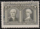 Canada    .    SG   .    192  (2 Scans)    .    **     .  MNH - Nuevos