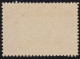 Canada    .    SG   .    192  (2 Scans)    .    **     .  MNH - Unused Stamps
