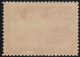 Canada    .    SG   .    193  (2 Scans)     .    *     .    Mint-hinged - Ungebraucht