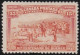 Canada    .    SG   .    194  (2 Scans)     .    *     .    Mint-hinged - Nuevos