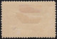 Canada    .    SG   .    194  (2 Scans)     .    *     .    Mint-hinged - Unused Stamps