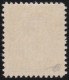 Canada    .    SG   .    213  (2 Scans)     .    *     .    Mint-hinged - Unused Stamps