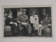 Fête Du Centenaire 1939 à Wiltz - Grossherzogliche Familie