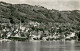 13756658 Zug  ZG Zugersee Panorama  - Altri & Non Classificati