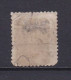 LUXEMBOURG 1875 SERVICE N°1 OBLITERE - Servizio