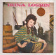 Romania - Vinyl - Irina Loghin – Mult M-am Uitat In Calea Lui - Zonder Classificatie