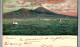 NAPOLI   VESUVIO /   TTBE  FORMAT  9X14 // 8 - Napoli