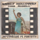 Romania - Vinyl - Nancy Holloway și Corul „Madrigal”* – Bandă Originală Din Filmul „Împușcături Pe Portativ” - Non Classés