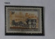 Belgium   N° 1240 à 1277 + B 34 **  1963  Cat: 31 €            Année Complète - Jahressätze