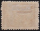 Turkey     .    Michel   .  221  (2 Scans)   .  *   .     Mint Hinged - Unused Stamps