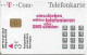 Germany - SMS-Versand 1 - K 0001 - 08.2006, 3€, Used - K-Serie : Serie Clienti