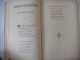 Delcampe - Liederen Eerdichten Et Reliqua Door Guido Gezelle 1893 Roeselare De Meester / Brugge Kortrijk - Poesia