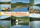 72426288 Bitburg Stausee Erzberg Biersdorf Wiersdorf Bitburg - Bitburg