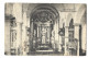 Quaremont.    -    Intérieur D'église.   -   1910    Amougies    Naar   Gand - Kluisbergen