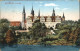 42438532 Merseburg Saale Schloss Merseburg - Merseburg