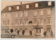 Zittau, Hotel U. Gaststätte "Schwarzer Bär", Sachsen - Zittau