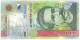 CAPE VERDE - 500 ESCUDOS - 25.02.2007 - P 69 - Serie GB - ROBERTO DUARTE SILVA - Cap Vert