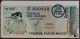 Billet De Loterie Nationale Belgique 1986 38e Tranche Des Vierges - 17-9-1986 - Biglietti Della Lotteria