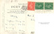 13703227 Londonderry Derry Prentice Boys Memorial Hall  - Andere & Zonder Classificatie