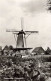 Ootmarsum Korenmolen K6737 - Ootmarsum