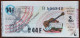 Billet De Loterie Nationale Belgique 1987 14e Tranche Des Arts D'Agrément - 8-4-1987 - Billetes De Lotería