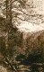 13310894 Juneau_Alaska Landschaftsbild - Autres & Non Classés