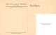 13309018 Basel BS Typen Von Fr. Feyerabend  Basel BS - Other & Unclassified