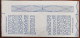 Billet De Loterie Nationale Belgique 1987 28e Tranche Du Soleil - 15-7-1987 - Billetes De Lotería